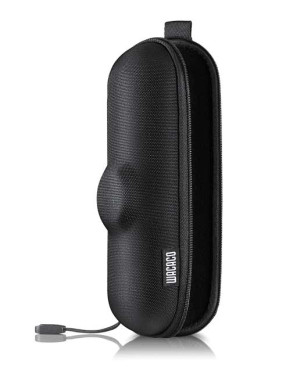 WACACO Nanopresso L Case