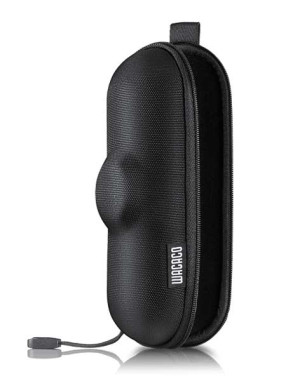 WACACO Nanopresso M Case