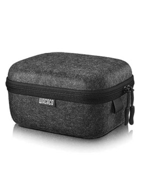 WACACO Minipresso NS2