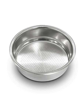 WACACO Picopresso 12g