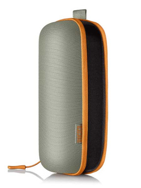 WACACO Pipamoka Case