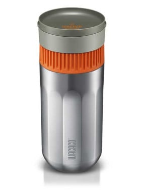 WACACO Pipamoka Coffee Maker