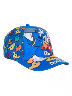 KIDS MOVIE HEROES Sapca Mickey