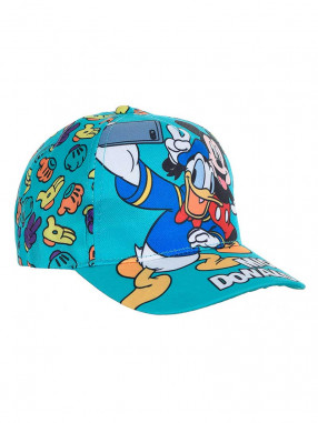 KIDS MOVIE HEROES Sapca Mickey