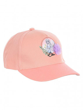 KIDS MOVIE HEROES Sapca Frozen