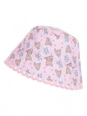 KIDS MOVIE HEROES Palarie Bambi