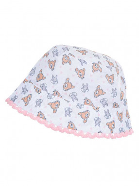 KIDS MOVIE HEROES Palarie Bambi