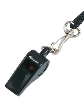 MIKASA Σφυρίχτρα Mikasa