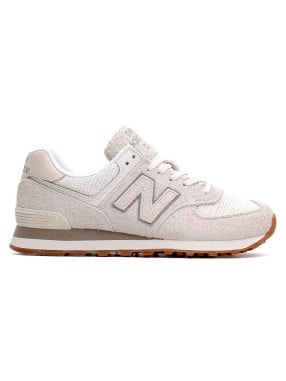 NEW BALANCE Παπούτσια 574
