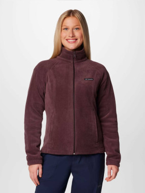 COLUMBIA Полар Benton Springs