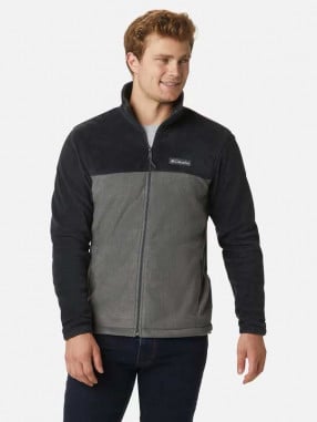 COLUMBIA Polar Steens Mountain 2.0