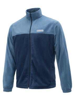 COLUMBIA Polar Steens Mountain 2.0