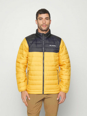 COLUMBIA Geaca Powder Lite