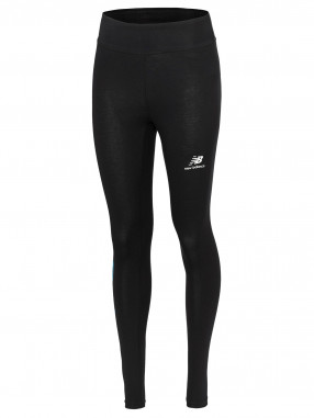 NEW BALANCE Colanti Essentials