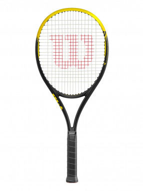 WILSON HYPER HAMMER LEGACY MID Tennis Racket