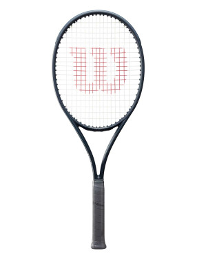 WILSON Racheta tenis Shift 99 V1 Session Soire Rg 24 Frm