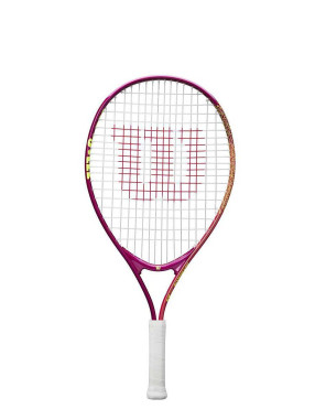 WILSON Racheta de tenis Intrigue Jr 23 Girls Tns Rkt 23
