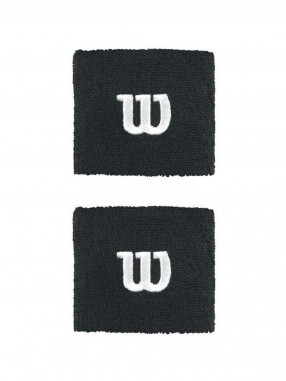 WILSON Περικάρπια