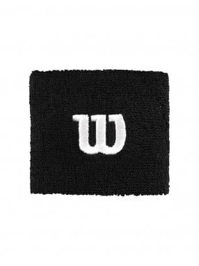 WILSON Manseta