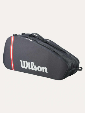WILSON 