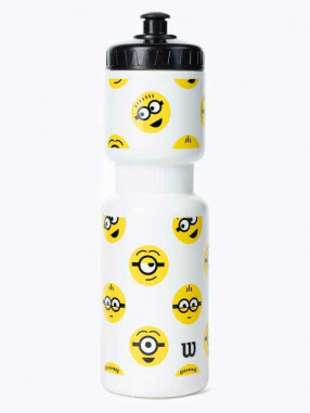 WILSON Sticla Minions