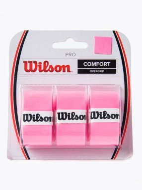 WILSON Maner Pro