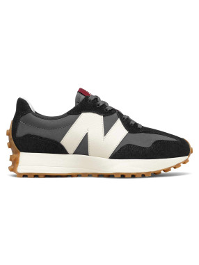 NEW BALANCE Обувки 327-SPORTSTYLE