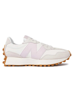 NEW BALANCE Обувки 327