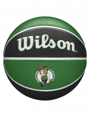WILSON 