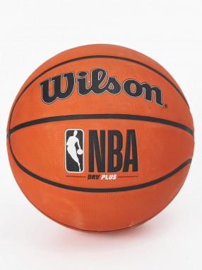 WILSON Minge de baschet Nba Drv Plus