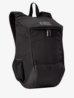 WILSON Rucsac Nba Authentic