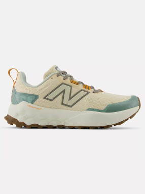 NEW BALANCE Παπούτσια Fresh Foam X