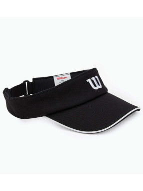 WILSON Cozoroc U Classic Visor