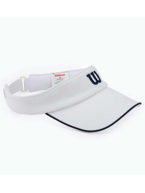 WILSON Cozoroc U Classic Visor
