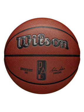 WILSON 