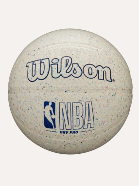 WILSON 