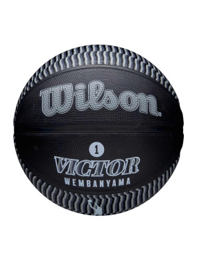 WILSON 