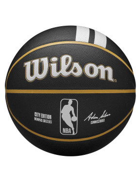 WILSON 