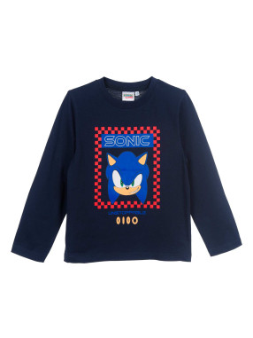 SUN CITY Bluza Sonic