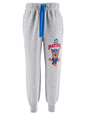 KIDS MOVIE HEROES Παιδικό Αθλητικό Παντελόνι PAW PATROL