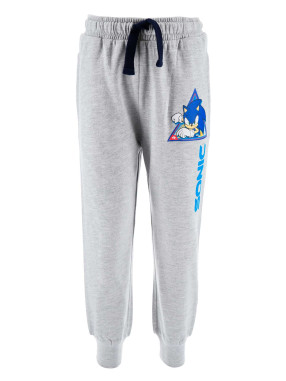 SUN CITY Sports pants SONIC