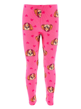 KIDS MOVIE HEROES Colanti Paw Patrol