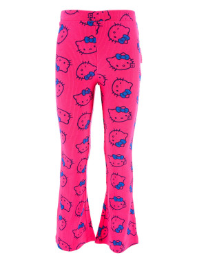 KIDS MOVIE HEROES Colanti Hello Kitt