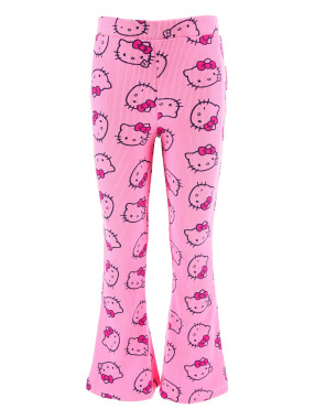 KIDS MOVIE HEROES Colanti Hello Kitt