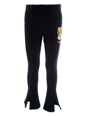 KIDS MOVIE HEROES Colanti Minnie