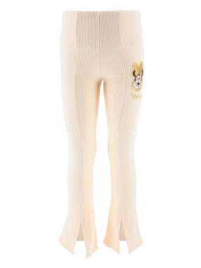 KIDS MOVIE HEROES Colanti Minnie