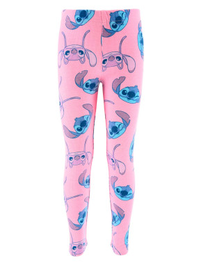 KIDS MOVIE HEROES Colanti Lilo Et St