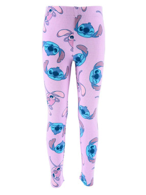 KIDS MOVIE HEROES Colanti Lilo Et St