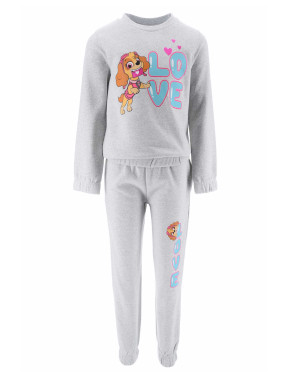 KIDS MOVIE HEROES Παιδικό Αθλητικό Σετ PAW PATROL