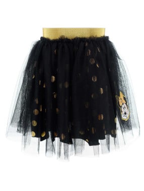 KIDS MOVIE HEROES Fusta Minnie